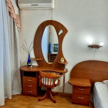 Сдам квартиру Пироговская/ Шевченко