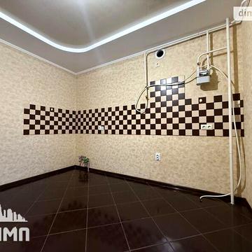 Продаж 1к Квартира Вячеслава Чорновола вулиця ЖК Набережный Квартал