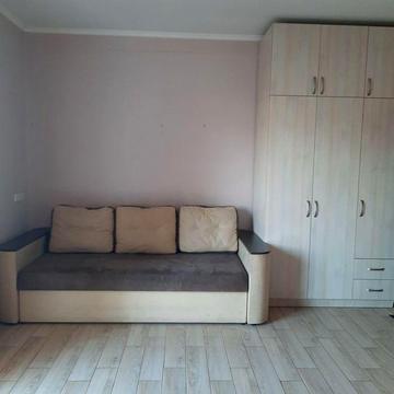 Продам однокімнатну квартиру/Центр