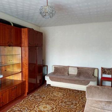 Якуба Коласа вул., 3