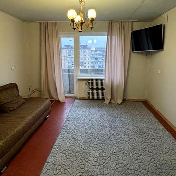 Продам 3 к квартиру 5 Заречный чешка