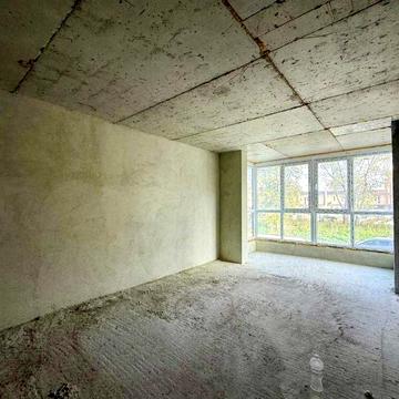 Роксоляни вул., 155