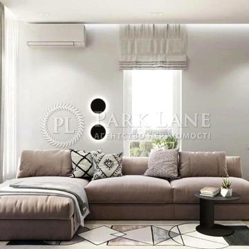 Березнева вул., 14-Б