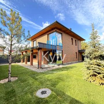 Соборна вул.