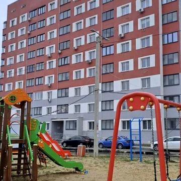 1-кімнатна квартира в новобудові ЖК «Гідропарк» ЖК «Гідропарк»