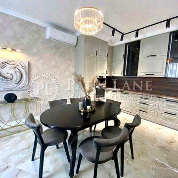 Оренда Квартира 2К 116м2 Печерськ Тютюника