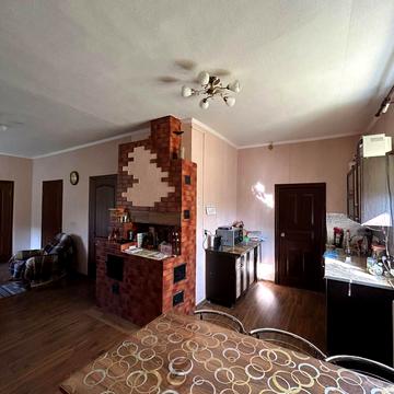 Щабельского, 36