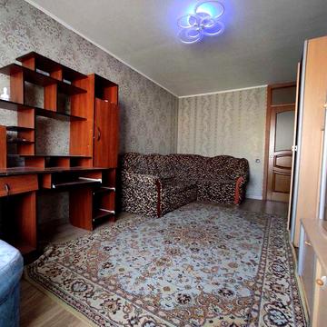 Оренда 1К Нова Дарниця вул.Севастопольська,19 Дарницький р-н