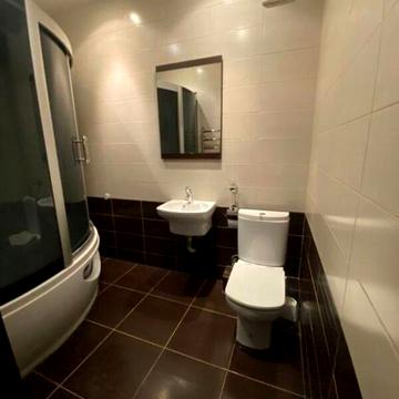 Довгострокова оренда 2к Квартира Богданова вулиця