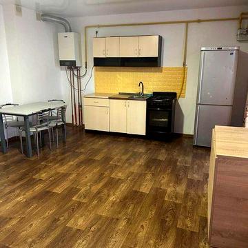 Оренда 1 кім. квартири Брюховичі 8 000 грн.