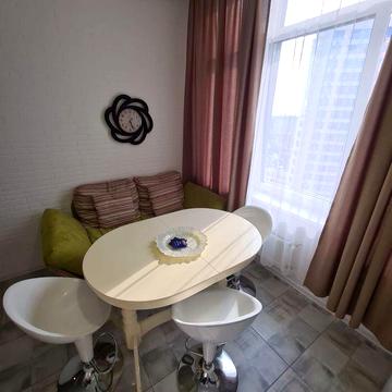 Аркадія! 32 , 44,45, 48 Перлина. Поруч море і пляж. Вигідна ціна. ЖК 32 Перлина