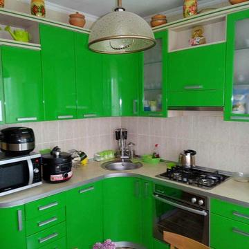 Продам прекрасную квартиру на Подоле