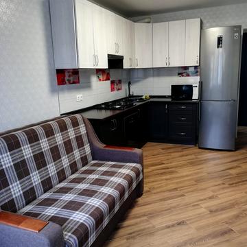 Оксамитова вул., 20