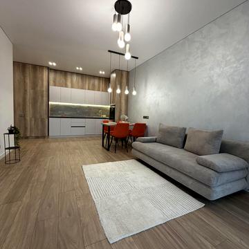 Богдана Хмельницького вул., 207