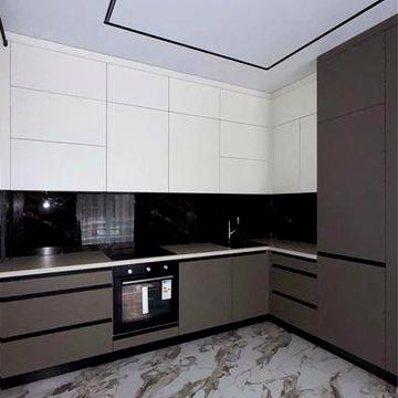 БЕЗ КОМІСІЇ! Дуплекс дизайнерським ремонтом!