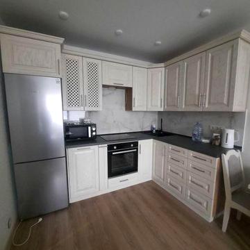 Оренда 1 к квартири ЖК "Welcome Home", Стеценка, 75