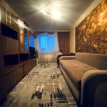 Гонти вул., 27