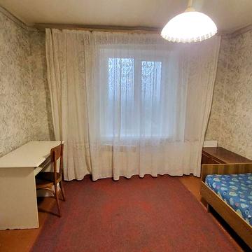 Здам видову 3ккв з автономним опаленням!