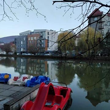Продам квартиру в  с. ПОЛЯНА біля озера