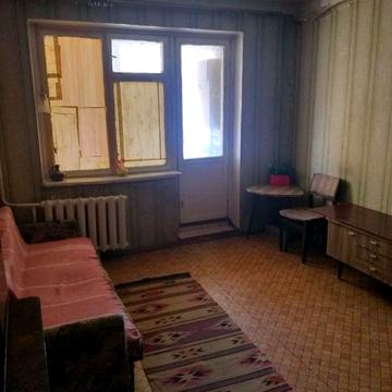 2-х комнатная квартира Хортицкий напротив Шато