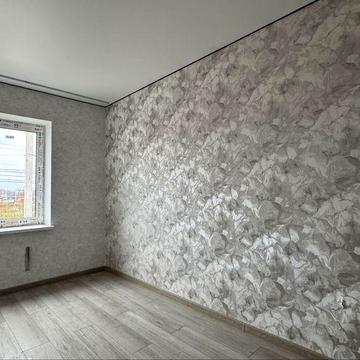 Буз комісії квадродуплекс з ремонтом