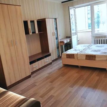 Оболонський просп., 14-В