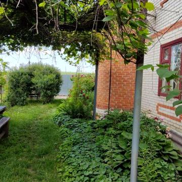 Продаж будинку в Лебединському районі.