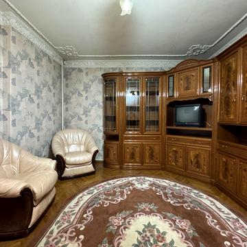 Писаржевського вул., 7