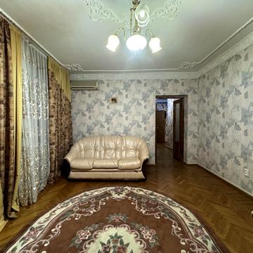 Писаржевського вул., 7