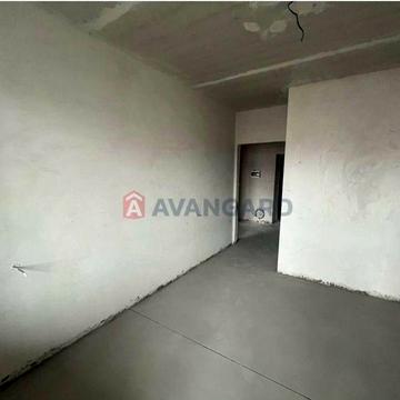 1 кк новобудова Митниця ЖК Перлина Дніпра