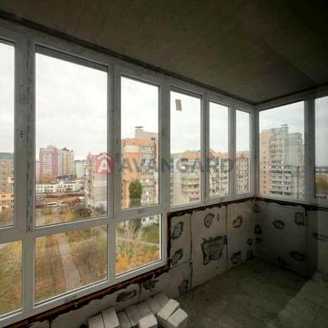 1 кк новобудова Митниця ЖК Перлина Дніпра