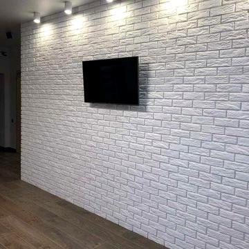 Аренда 1 комнатной-студии в ЖК Дельмар, пр.Яворницкого 72