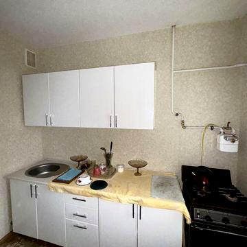 Чорних запорожців ( р-н Новуса)