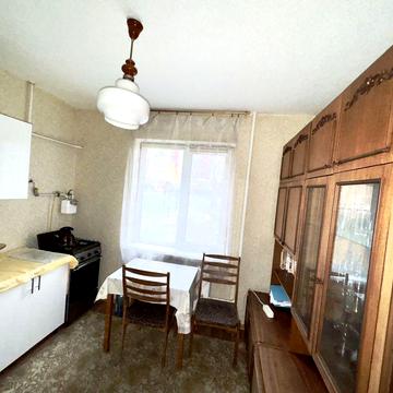 Чорних запорожців ( р-н Новуса)