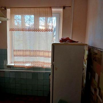 Довгострокова оренда 2-х кімнатної кіартири