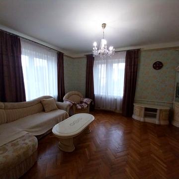 Оренда будинку в Личаківському р-н, без оплати комунальних послуг!!!