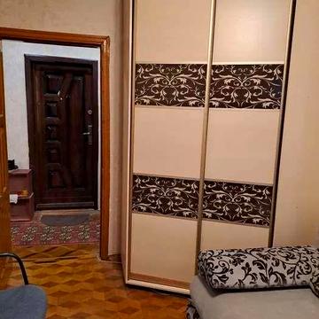 Сдам 2 кв м Салтовское Героев Труда 5000 гр.