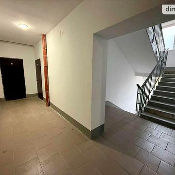 Продаж 2к Квартира Наукова вулиця ЖК Природный