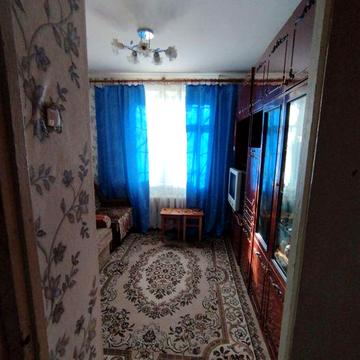 Здам 1-но.Кім квартиру (колясочна).Князів Коріатовичів.