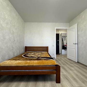 Героїв Дніпра вул., 38-Д