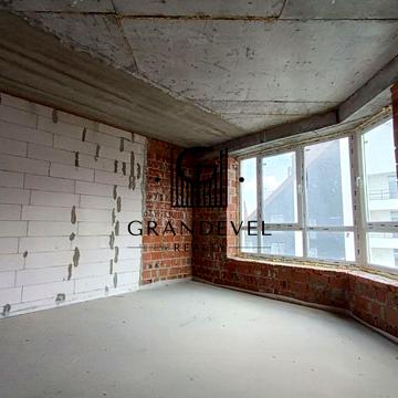 Продаж дворівневої 3 кімнатної квартири в ЖК «Синергія Сіті», Ірпінь