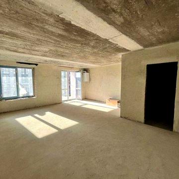 Продаж 1-кім.квартири вул. Малоголосківська 30Б ЖК Парковий