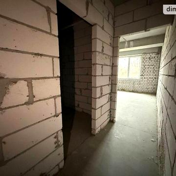 Продаж 1к Квартира Наукова вулиця ЖК Природный