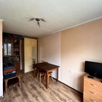 Павла Тичини просп., 9-А