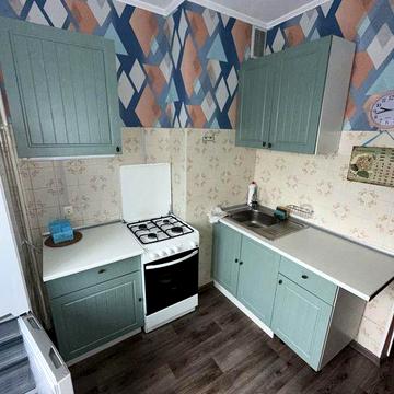 Сдам ухоженную 1кк на Таирова, пр Небесной сотни, Сити центр