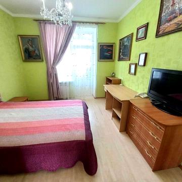 Здам 2к квартира метро Печерська Звіринецька вул.Д.Маккейна Євроремонт