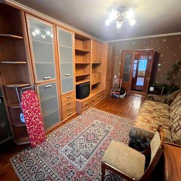 Оренда квартири у Фастові