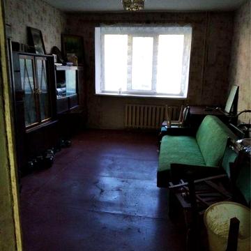 Оренда квартири Конотоп