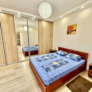 Коперника вул., 3