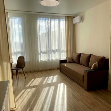 Каховська вул., 62-А